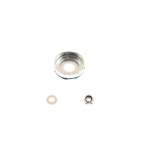Load image into Gallery viewer, Bilstein B6 Chevrolet Camaro Front 46mm Monotube Shock Absorber