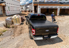 Load image into Gallery viewer, UnderCover Ford F-150 5.5ft Triad Bed Cover