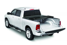 Load image into Gallery viewer, Tonno Pro 02+ Dodge RAM 1500 6.4ft Fleetside Hard Fold Tonneau Cover