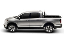 Load image into Gallery viewer, UnderCover Isuzu Dmax 5ft Flex Bed Cover