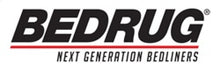 Load image into Gallery viewer, BedRug 05+ Toyota Tacoma 5ft Bed Mat (Use w/Spray-In &amp; Non-Lined Bed)