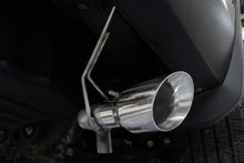 Load image into Gallery viewer, MBRP Honda Ridgeline 3.6L T304 Stainless Steel 2.5in Cat-Back - Single Side