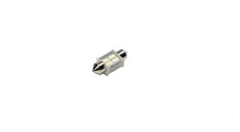 Load image into Gallery viewer, Putco 10-14 Madza 2 Premium LED Dome Lights (Application Specific)