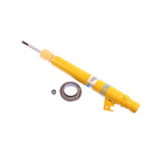 Load image into Gallery viewer, Bilstein B6 Ford Fusion S Front Right 46mm Monotube Shock Absorber