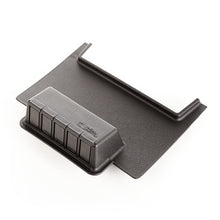 Load image into Gallery viewer, Rugged Ridge Lower Console Switch Panel Jeep Wrangler JK/JKU