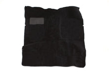 Load image into Gallery viewer, Lund Ford Ranger Std. Cab Pro-Line Full Flr. Replacement Carpet - Black (1 Pc.)