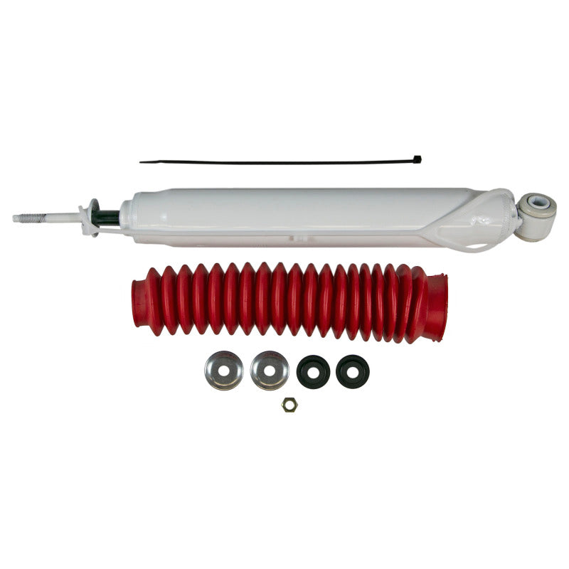 Rancho Ford Pickup / F100 RS5000X Shock