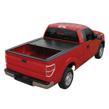 Load image into Gallery viewer, Pace Edwards 04-14 Ford Super Crew / SuperCab 5ft 6in Bed JackRabbit Full Metal