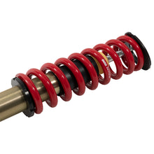 Load image into Gallery viewer, Belltech Toyota Tacoma 4WD 4in-6in Trail Performance Coilover Lift Kit
