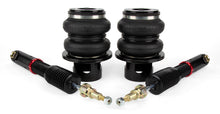 Load image into Gallery viewer, Air Lift Performance Toyota Corolla 1.8L/2.0L FWD 4.5in Drop Rear Kit