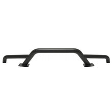 Load image into Gallery viewer, Westin Bronco (Excl. Sport) XTS Round Bull Bar - Tex. Blk