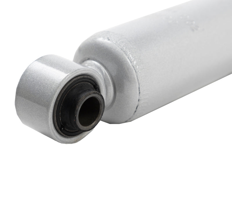 Belltech Ram 1500 (Non-Classic 6-LUG) Street Performance Rear Shock Absorber - Single
