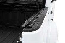 Load image into Gallery viewer, Rugged Ridge Armis Hard Rolling Bed Cover Gladiator JT