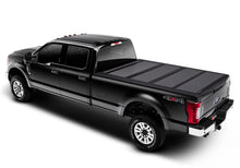 Load image into Gallery viewer, BAK 8ft Bed BAKFlip MX4 Matte Finish - 448311