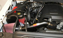 Load image into Gallery viewer, K&amp;N 77 Series Performance Intake Kit for Chevrolet Silverado/GMC Sierra 2500/3500 6.0L V8