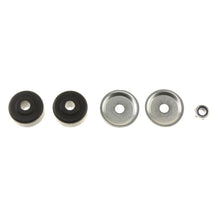 Load image into Gallery viewer, Bilstein 4600 Series Ford E-150 Econoline Front 46mm Monotube Shock Absorber