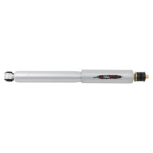 Load image into Gallery viewer, Belltech Toyota 4Runner ex. XREAS 0in Lift Rear Trail Performance Shock