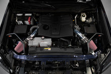 Load image into Gallery viewer, K&amp;N Toyota Tundra V6-3.5L F/I Performance Air Intake System
