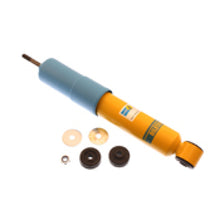 Load image into Gallery viewer, Bilstein B6 Toyota T100 Base 4WD Front 46mm Monotube Shock Absorber