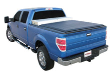 Load image into Gallery viewer, Access Toolbox 15+ Ford F-150 8ft Bed Roll-Up Cover