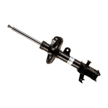 Load image into Gallery viewer, Bilstein B4 OE Replacement Honda CR-V Front Left Twintube Strut Assembly