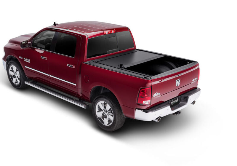 Retrax 2019+ Ram 1500 RetraxONE MX