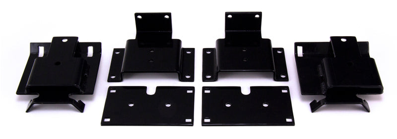 Air Lift Loadlifter 5000 Ultimate Rear Air Spring Kit for Dodge Ram 1500