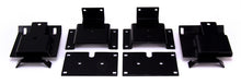 Load image into Gallery viewer, Air Lift Loadlifter 5000 Ultimate Rear Air Spring Kit for Dodge Ram 1500
