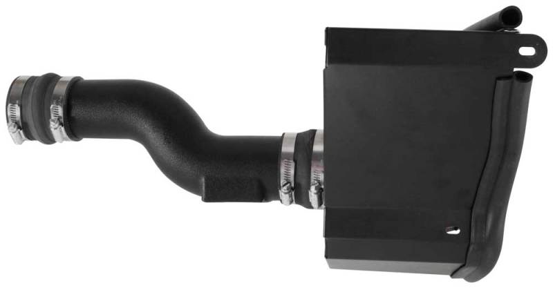 K&N Honda Civic L4-1.5L Aircharger Performance Intake Kit
