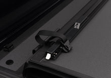 Load image into Gallery viewer, BAK 6ft 9in Bed BAKFlip MX4 Matte Finish - 448330