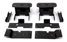 Load image into Gallery viewer, Air Lift Loadlifter 5000 Ultimate Rear Air Spring Kit for 15-20 Ford F-150 RWD