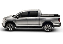 Load image into Gallery viewer, UnderCover Isuzu Dmax 5ft Flex Bed Cover