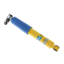 Load image into Gallery viewer, Bilstein 4600 Series Chevy C10 / Chevy R10 Front Shock Absorber