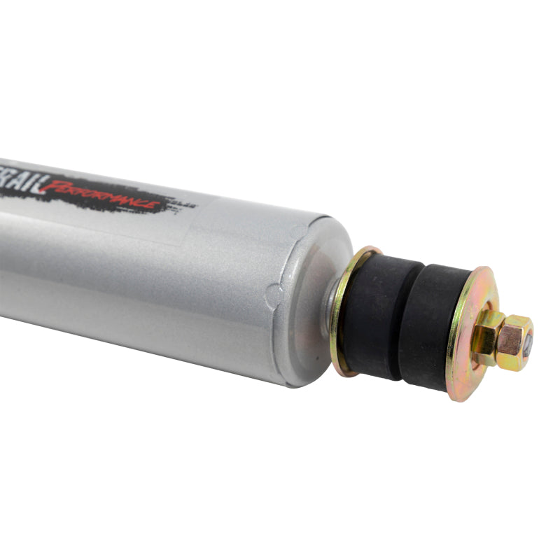 Belltech Toyota 4Runner ex. XREAS 0in Lift Rear Trail Performance Shock