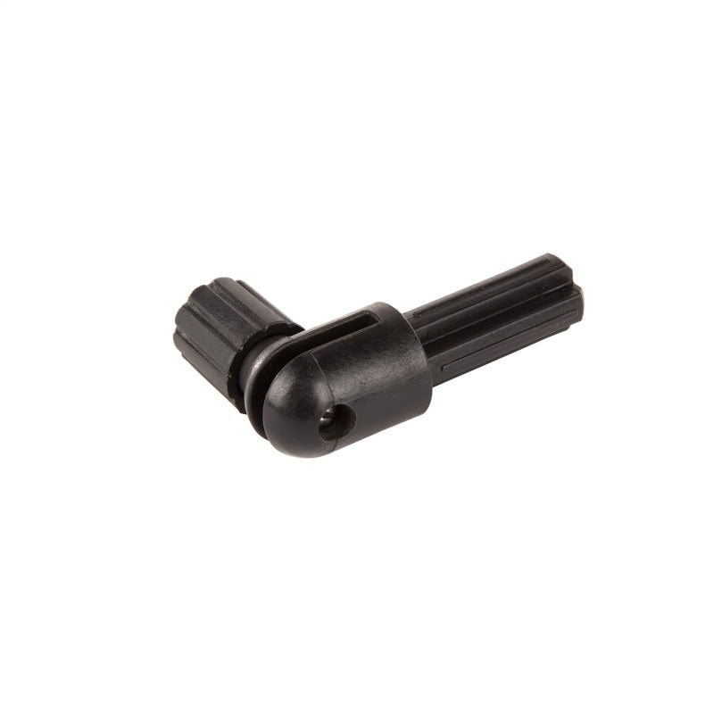 Rugged Ridge Bow Knuckle Kit Soft Tops Jeep Wrangler JKU