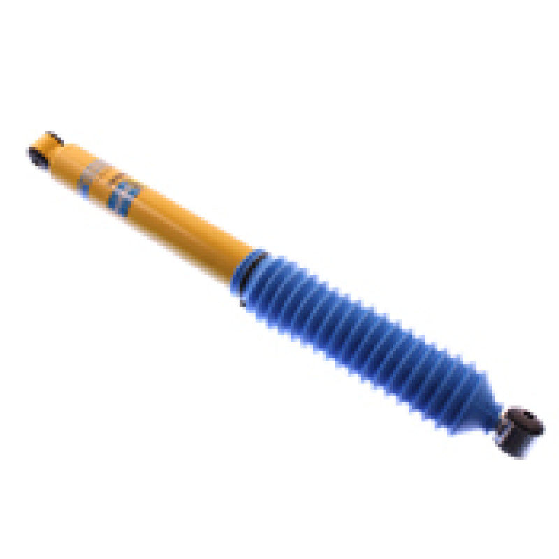 Bilstein 4600 Series Ford F-250 XLT 4WD Front 46mm Monotube Shock Absorber