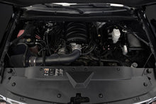 Load image into Gallery viewer, K&amp;N Chevrolet/GMC 1500 V8 5.3L/6.2L Performance Air Intake System