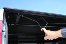 Load image into Gallery viewer, Access Original 15+ Chevy/GMC Colorado / Canyon 6ft Bed Roll-Up Cover