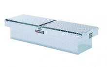Load image into Gallery viewer, Lund Chevy CK (Gull-Wing Crossover Deep) Challenger Tool Box - Brite