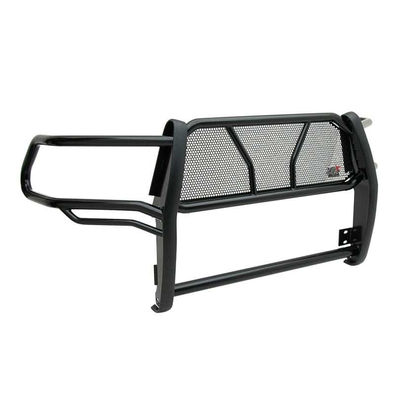 Westin 2009+ Dodge/Ram 1500 HDX Grille Guard - Black