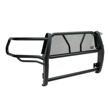 Load image into Gallery viewer, Westin 2009+ Dodge/Ram 1500 HDX Grille Guard - Black
