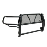 Westin 2009+ Dodge/Ram 1500 HDX Grille Guard - Black