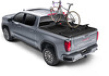 Load image into Gallery viewer, Retrax 15+ Colorado &amp; Canyon 6ft Bed RetraxONE XR