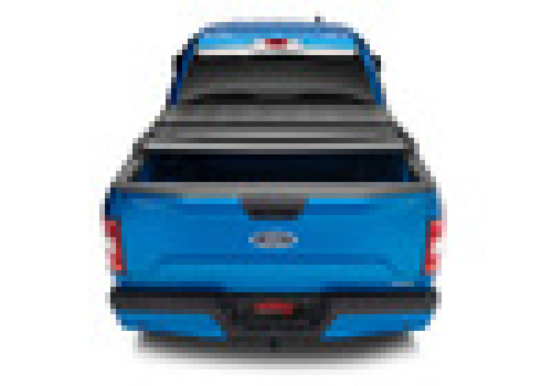 Extang Dodge Ram (5 ft 7 in) 09-18, 2019-21 Classic 1500 Trifecta ALX