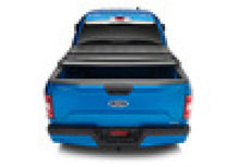Load image into Gallery viewer, Extang Dodge Ram (5 ft 7 in) 09-18, 2019-21 Classic 1500 Trifecta ALX