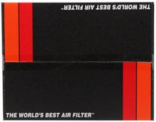 Load image into Gallery viewer, K&amp;N Ford F150 V8-5.4L Performance Intake Kit