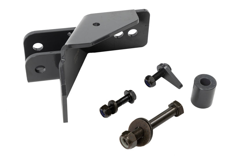 Belltech Ram 1500 2WD/4WD (Non-Classic Body) 3in or 4in Rear Drop Pro Coil Spring Set
