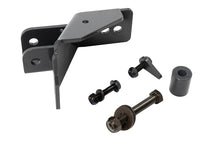 Load image into Gallery viewer, Belltech Ram 1500 2WD/4WD (Non-Classic Body) 3in or 4in Rear Drop Pro Coil Spring Set
