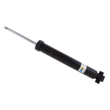 Load image into Gallery viewer, Bilstein B4 BMW 320i/328i/335i Rear Twintube Strut Assembly