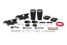 Load image into Gallery viewer, Firestone Sport-Rite Air Helper Spring Kit Rear Chevy 1500 No HD/Ford F-150 (W217602320)